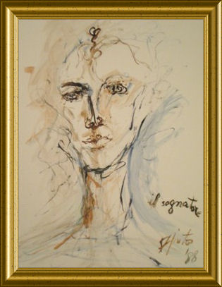Il sognatore 2
