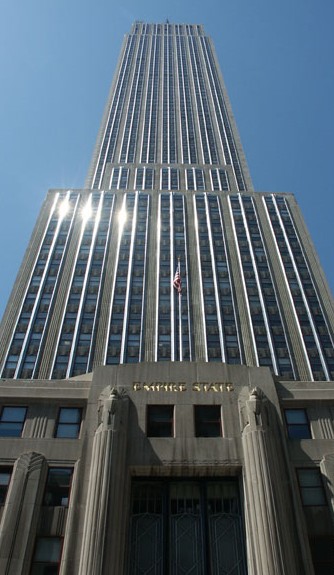 Empire State 2