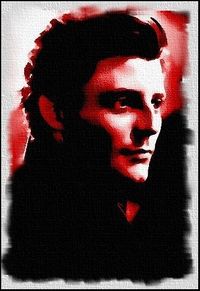 Gérard Philipe