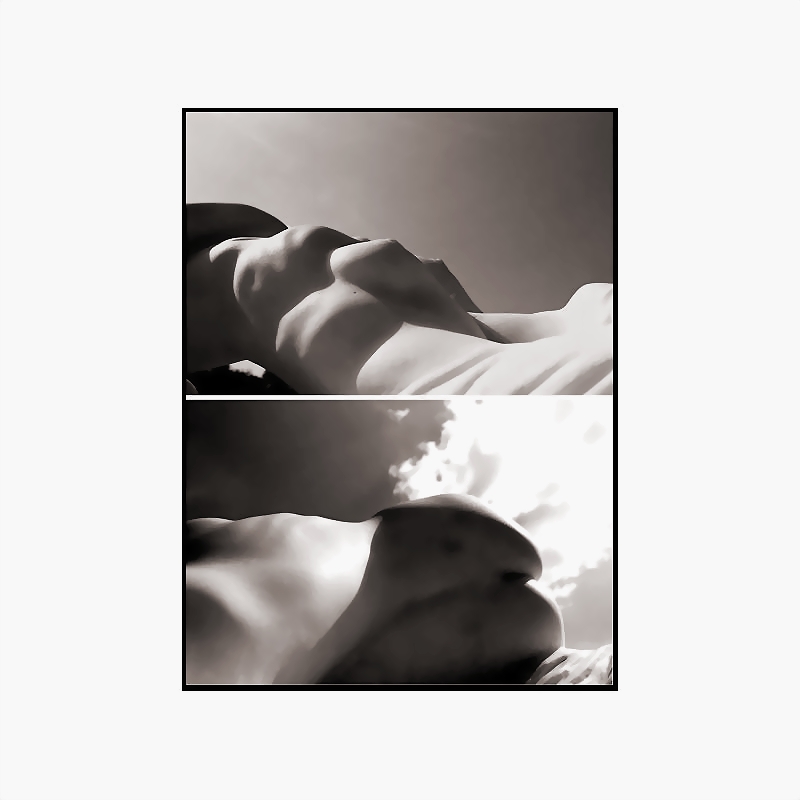 Vierge d-finitive ou catin repentie