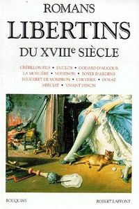 ROMANS LIBERTINS