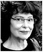Françoise Clédat