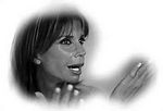 VIGNETTE  cristina castello