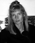 CAROLE DARRICARRERE