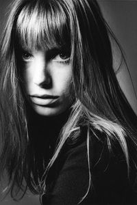 Jeanloup-sieff-jane-birkin-1968