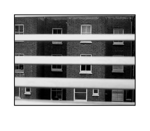 Je dénude les fenêtres, dit-elle 4 Je denude les fenetres dit elle