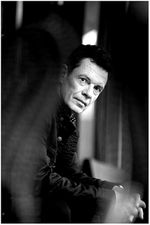 Jacques Perrin