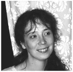 Florence Noel