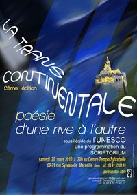 Transcontinentale