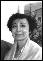 Maura Del Serra