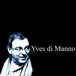 Yves di Manno