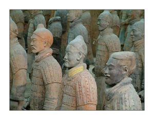 TerracottaSoldiers1