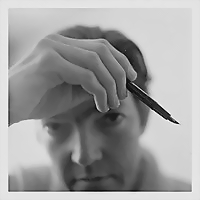 Julio Cortázar