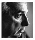 Franck Venaille