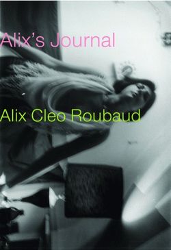 Alix