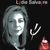 Lydie Salvayre