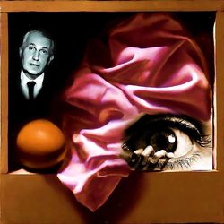 Georges Bataille