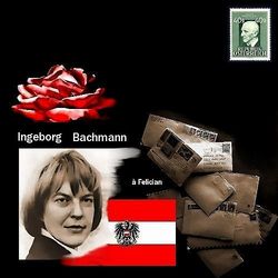 Bachmann 2
