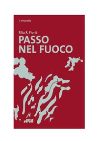 PASSO NEL FUOCO(2)