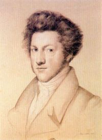 August_von_goethe_1823