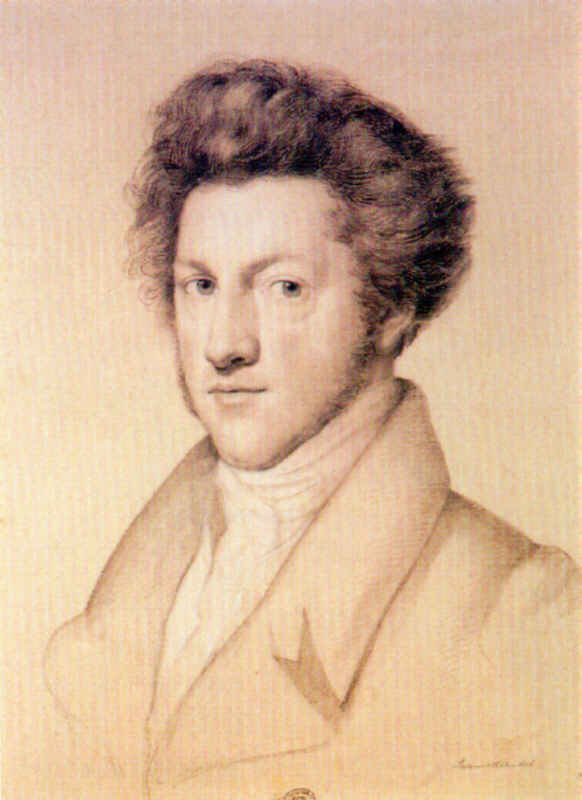 August_von_goethe_1823