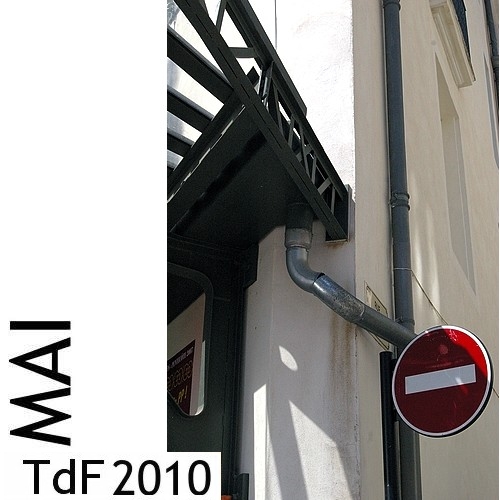 MAI 2010