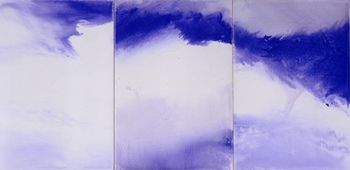 Anne Slacik, Naples