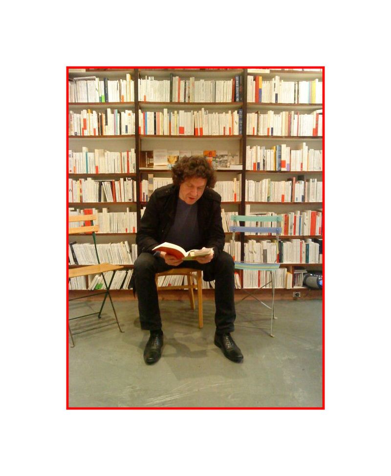 Philippe Beck5