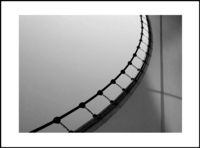 1 l-ellipse