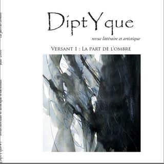 Diptyque