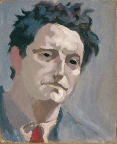 Carlo Levi