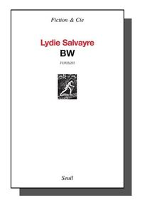 LIVRE BW