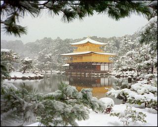 Kinkaku-Snow-8-Cropped(2) (3)