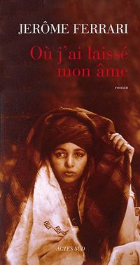O- j-ai laiss- mon -me(2)