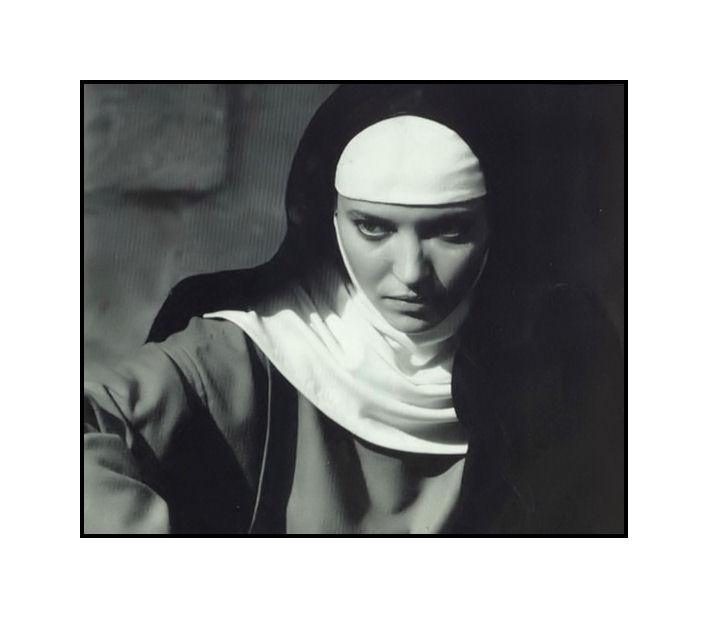 La Religieuse 2