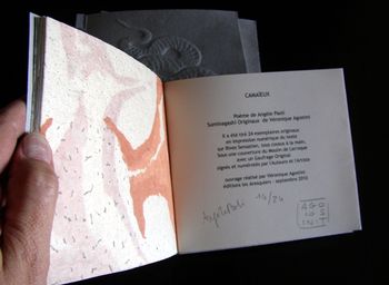 Camaieux-colophon-2