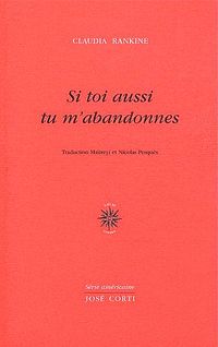 Si toi aussi tu m'abandonnes 3