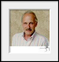 Jacques Fusina 2