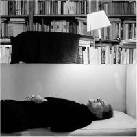 Patrick_modiano_olivier_roller_2_4