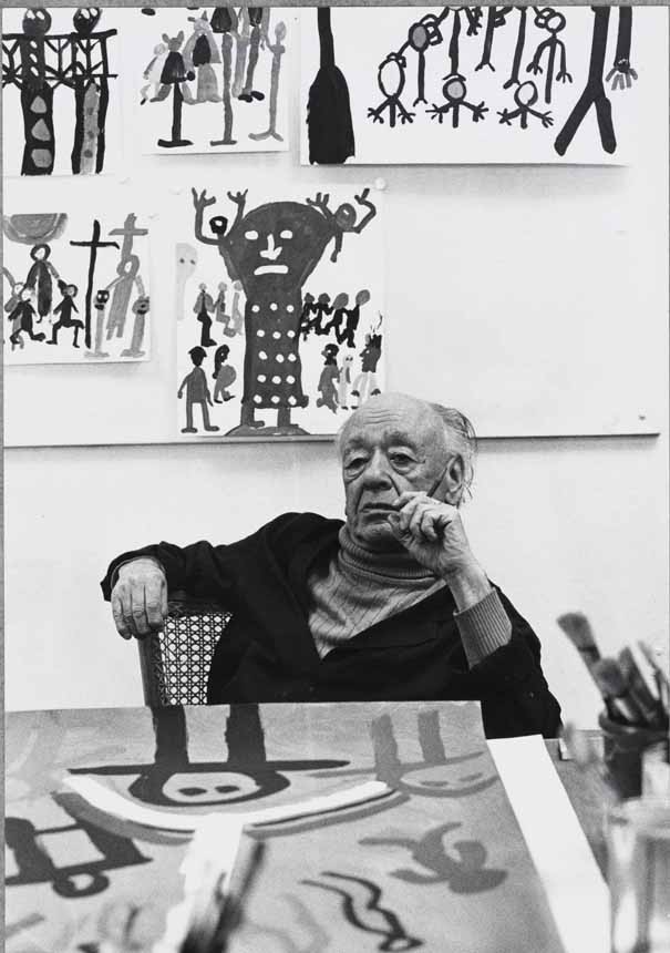 Ionesco- 2