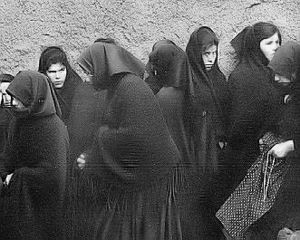 Donne 2