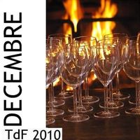 LOGO DECEMBRE  2010