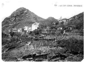 Minerviu 2