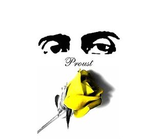 Marcel Proust