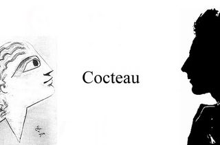 Cocteau