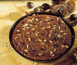 Castagnacciu