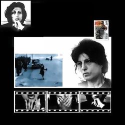 Magnani 1