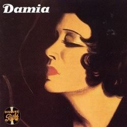 Damia