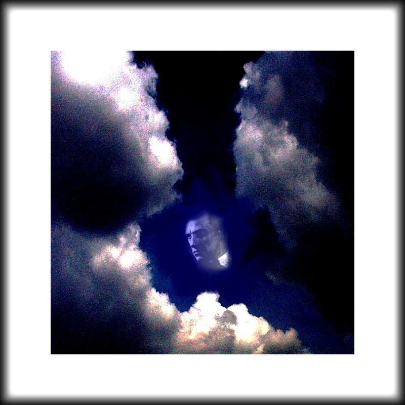 MA-AKOVSKI AU CIEL