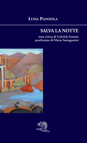 Salva la notte